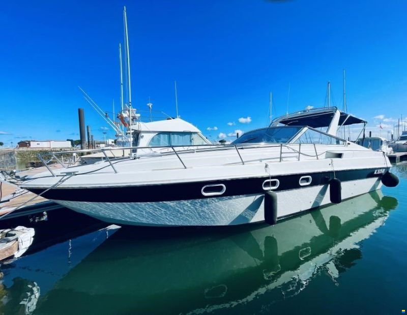 Fiart 30