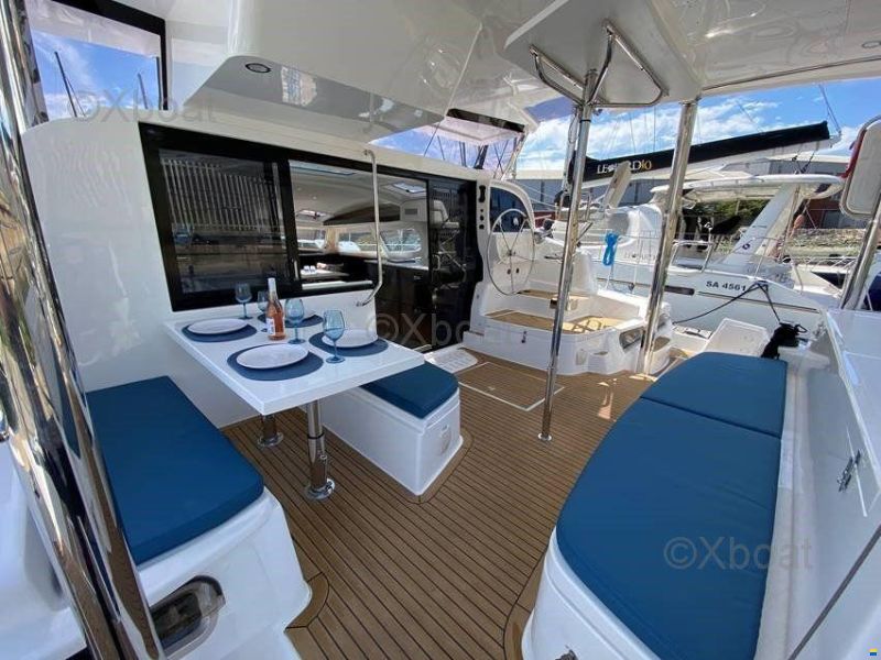Maverick 440