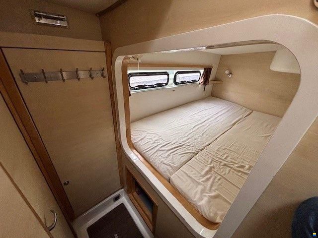 Catana 42