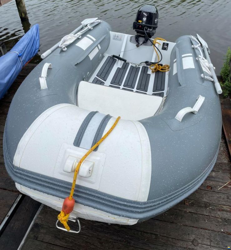 Catana 42