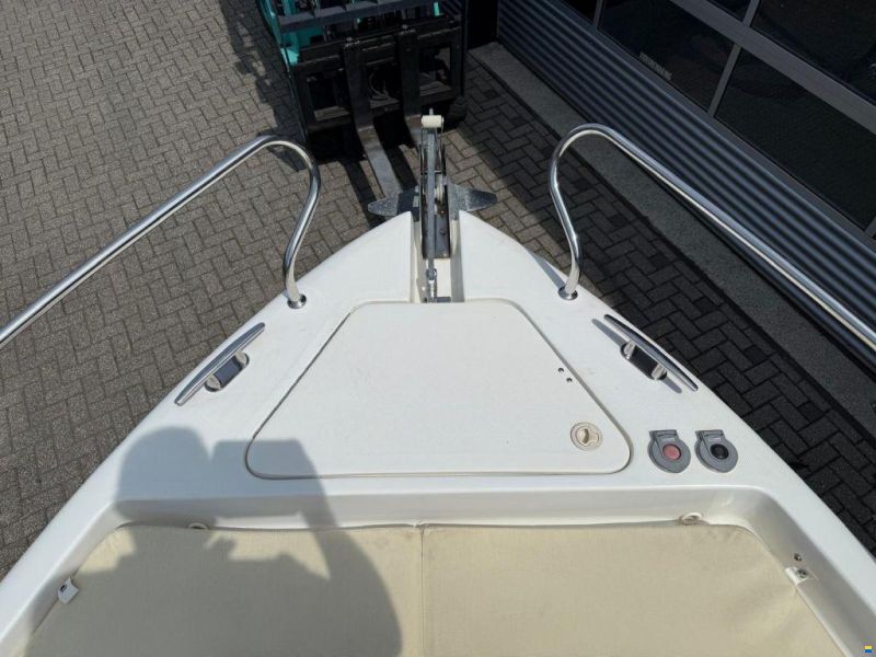 Saver 750 WA