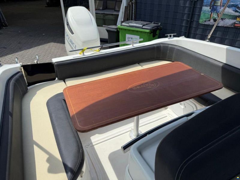 Saver 750 WA