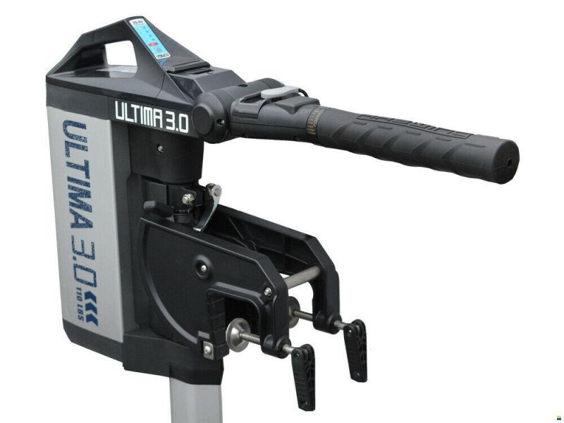 Haswing Marine ULTIMA 3.0