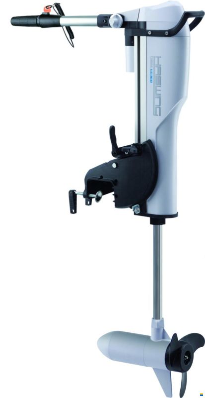 Haswing Marine Comax 55 lbs