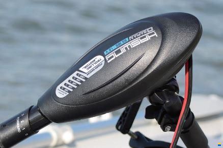 Haswing Marine OSAPIAN 30 lbs