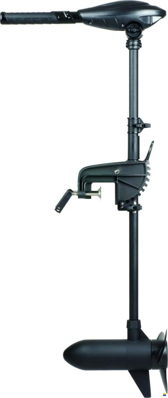 Haswing Marine OSAPIAN 30 lbs