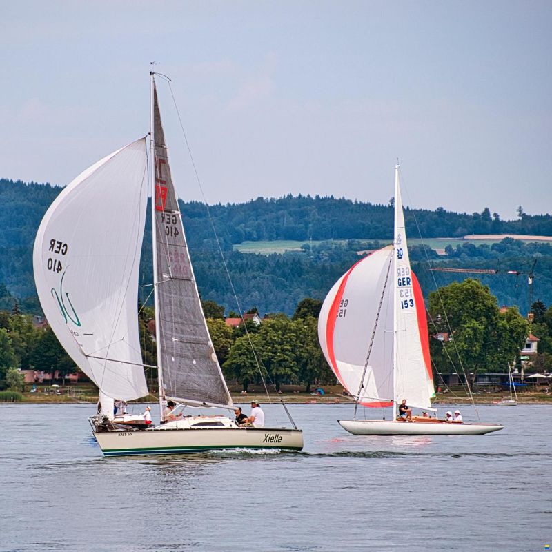 X-Yachts X79