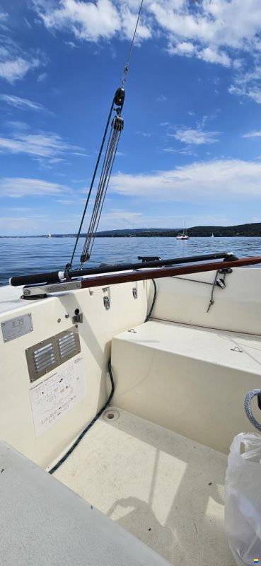 X-Yachts X79