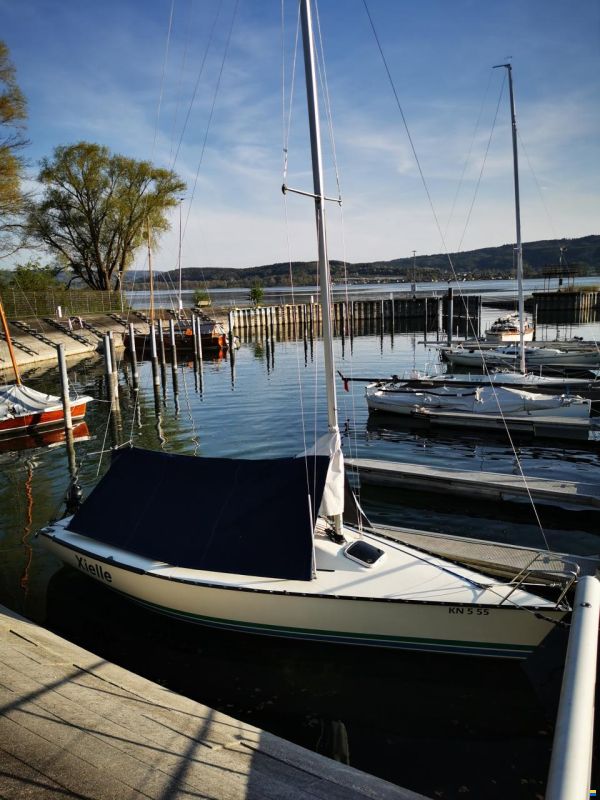 X-Yachts X79