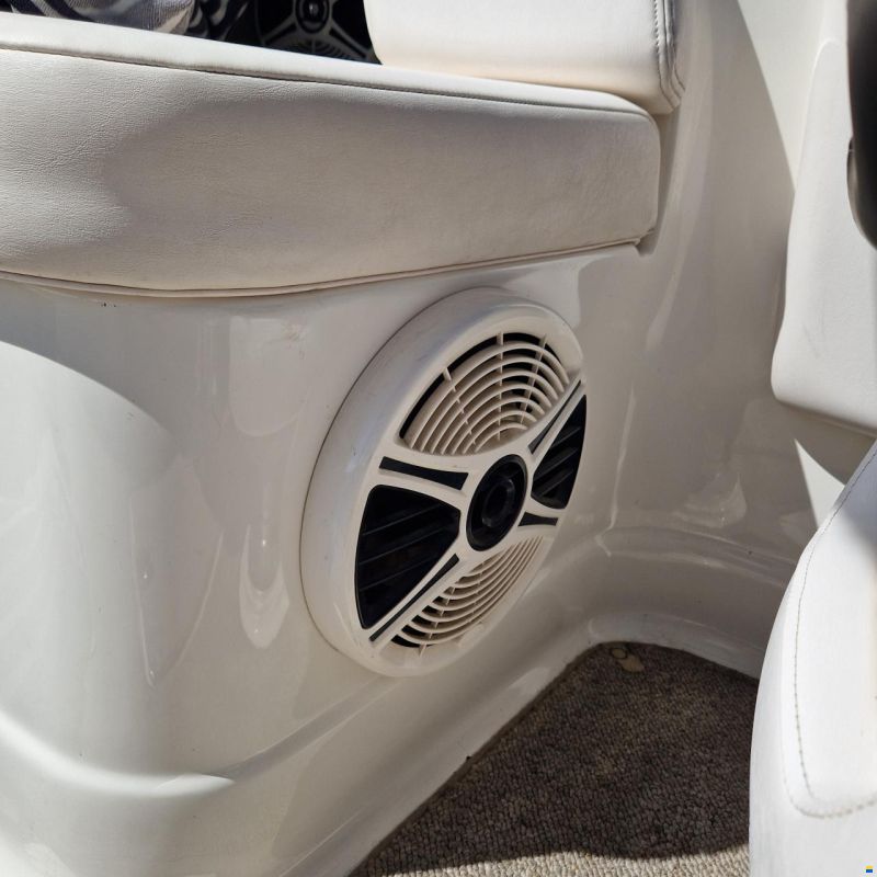 Chaparral Sunesta 244