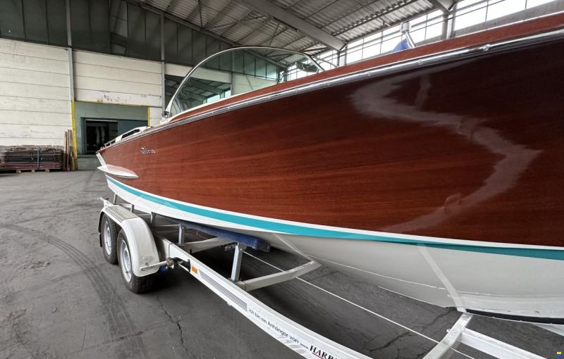 Riva Olympic