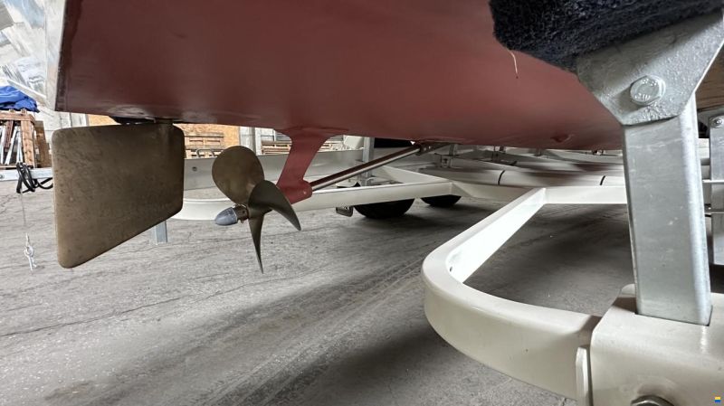 Riva Olympic
