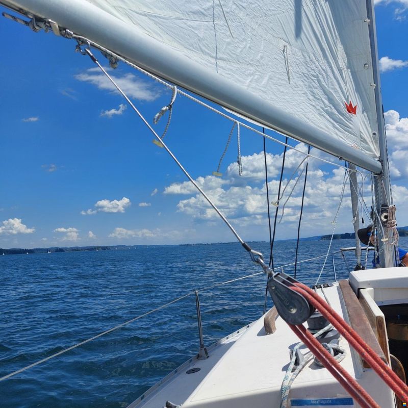 Jeanneau Fantasia 27