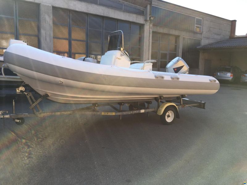 HSF 520