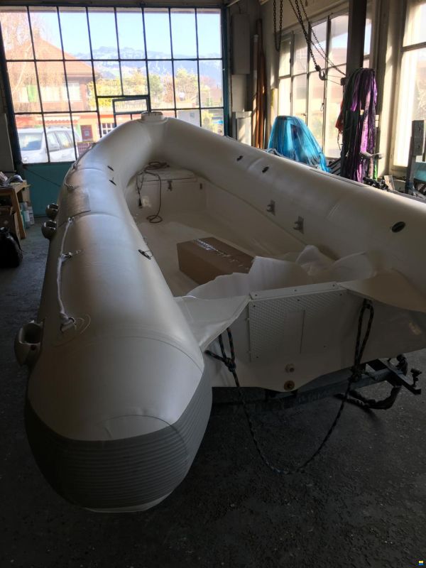 HSF 520