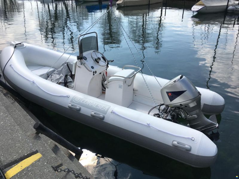 HSF 520