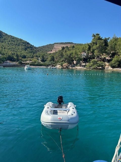 Cantiere Del Pardo GRAND SOLEIL 37 Be'C