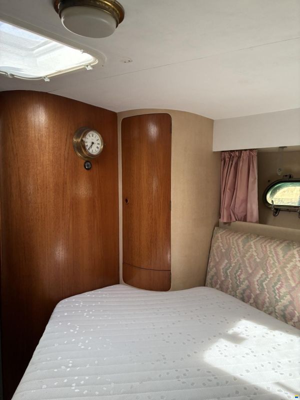 Princess 330