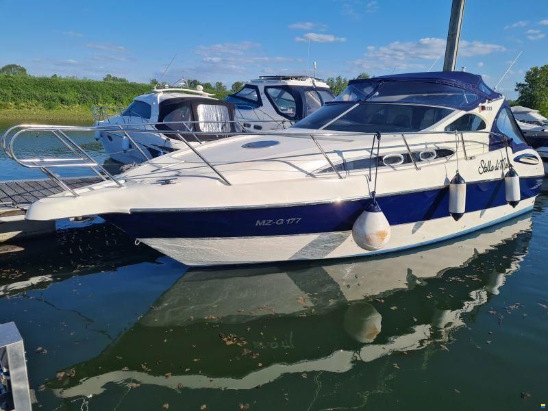 Gobbi 375 SC