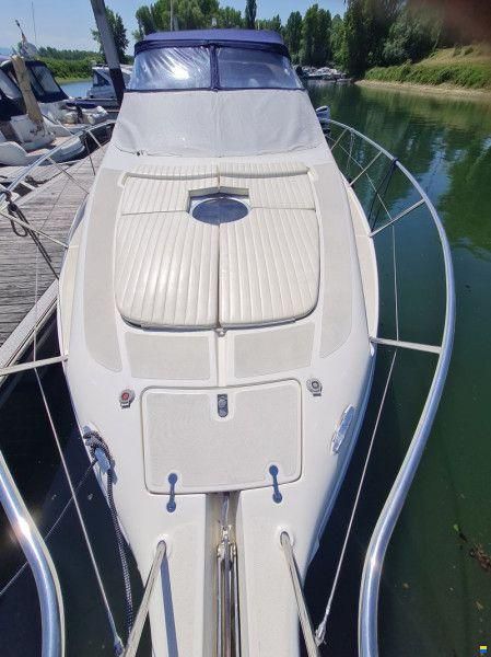 Gobbi 375 SC