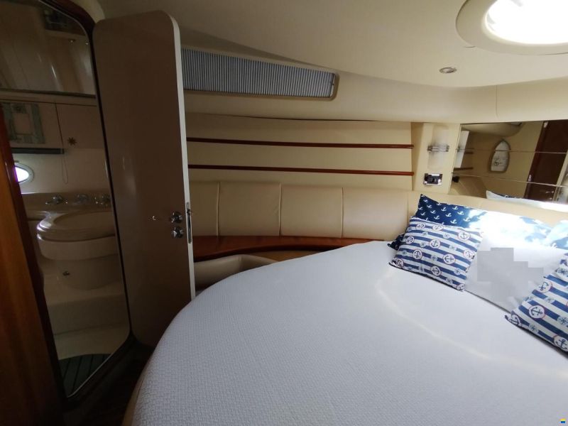 Azimut 46