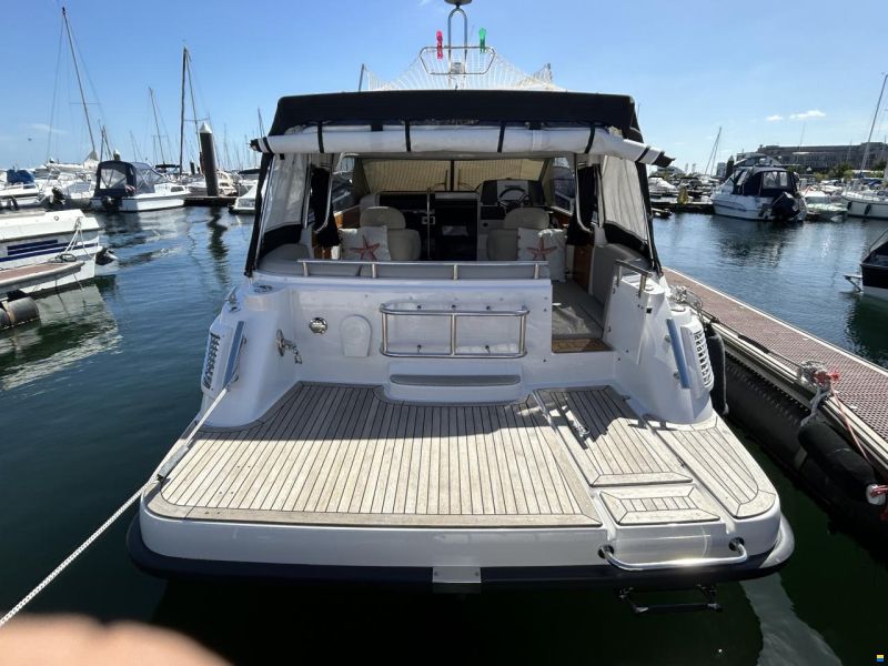 Aquador _Aquador_25_HT