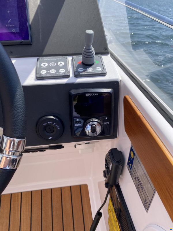 Aquador _Aquador_25_HT