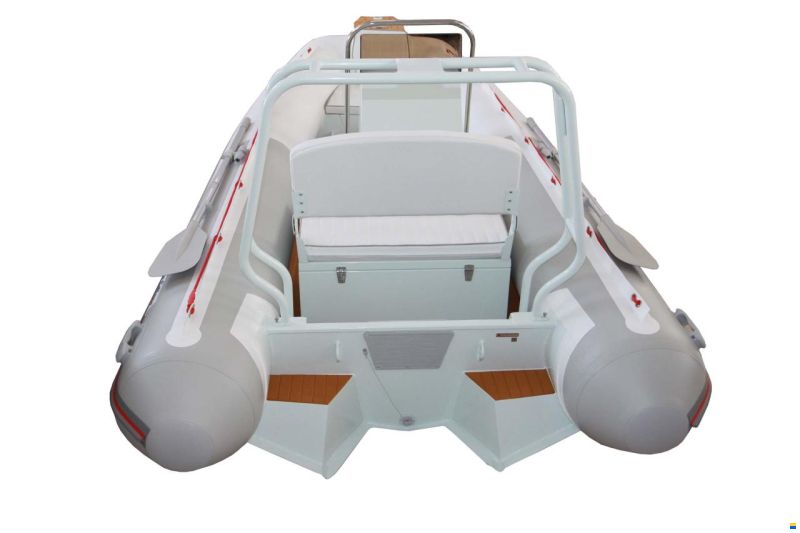 Sergio Cellano SC265KIB-SC410RIB