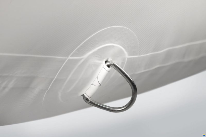 Sergio Cellano SC265KIB-SC410RIB