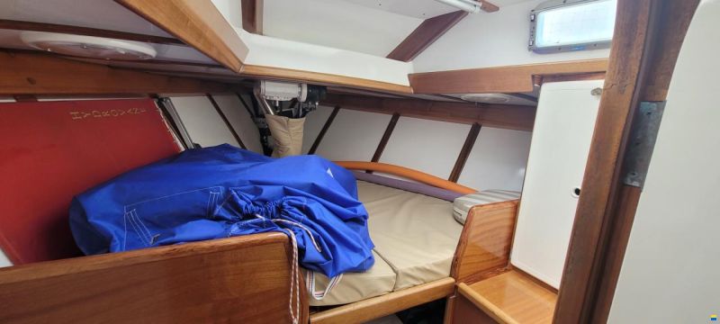 One Off Design Pamina 55