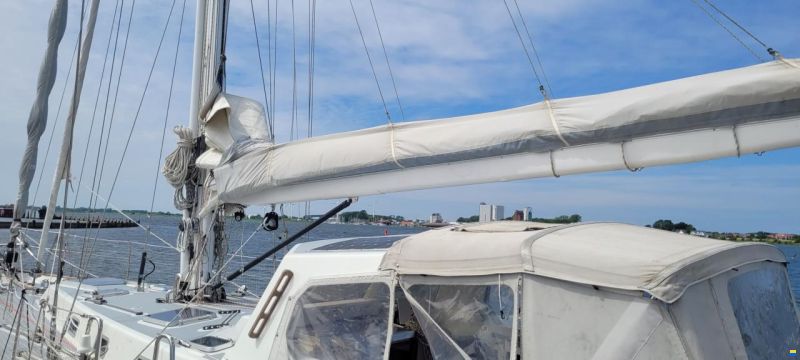 One Off Design Pamina 55