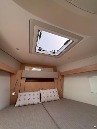 Bavaria C42