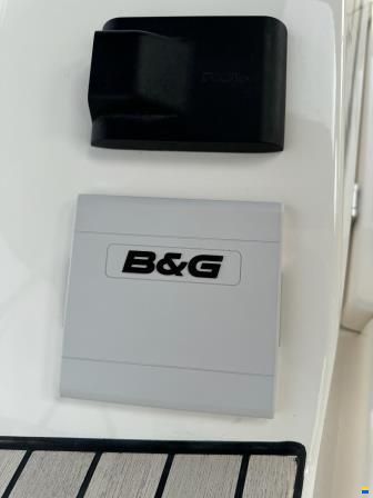 Bavaria C42
