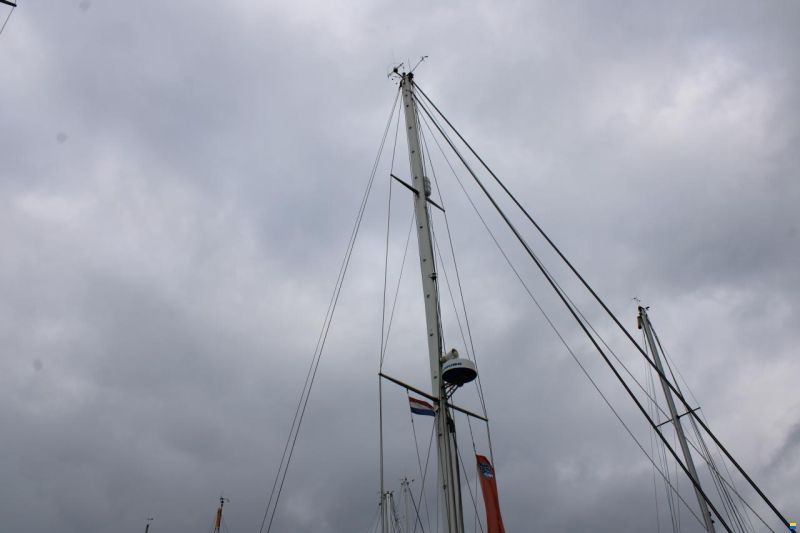 Glacer 45