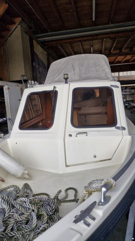 Thoma 550 Classic