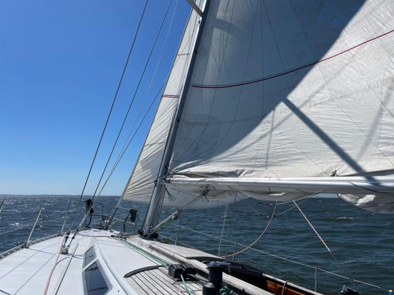 Waarschip 10.76