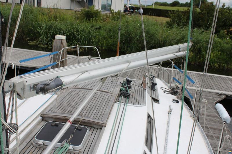 Waarschip 10.76
