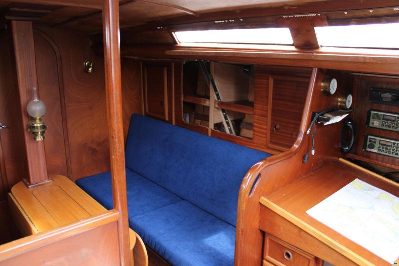 Waarschip 10.76
