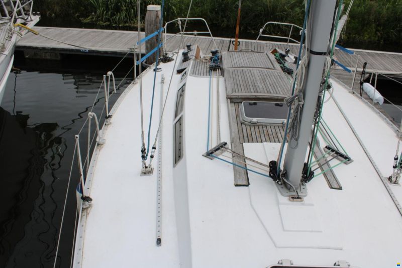 Waarschip 10.76