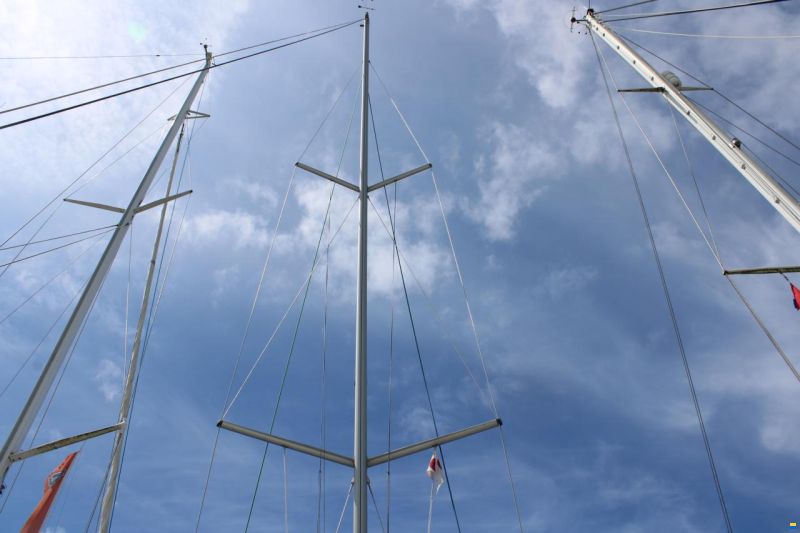 Waarschip 10.76