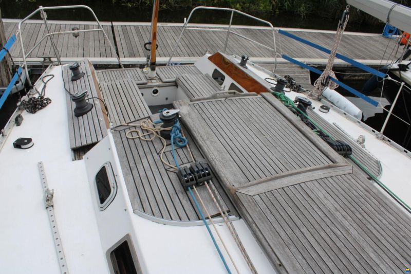 Waarschip 10.76