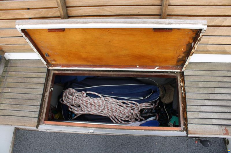 Waarschip 10.76