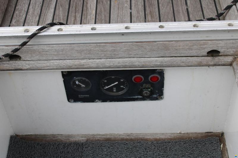 Waarschip 10.76