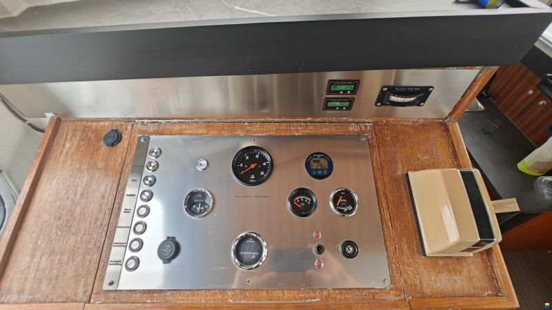 Veha Kruiser 12.50
