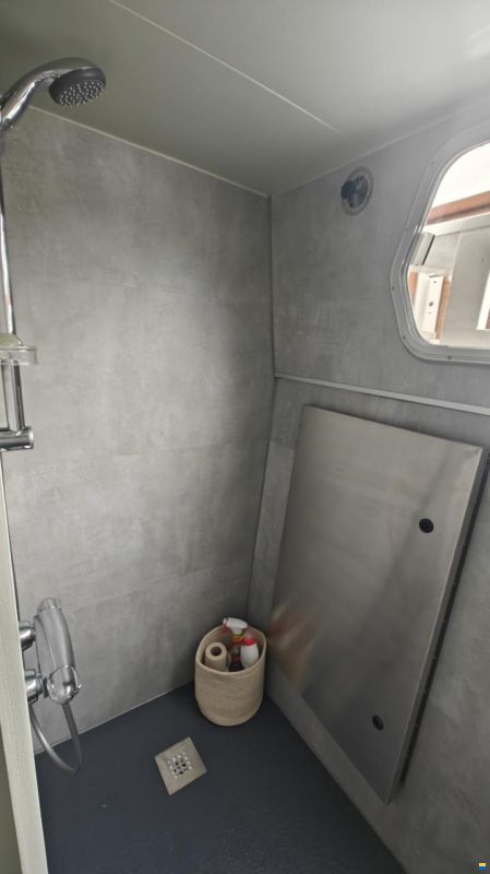 Veha Kruiser 12.50