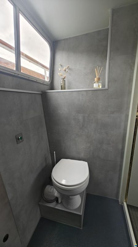Veha Kruiser 12.50