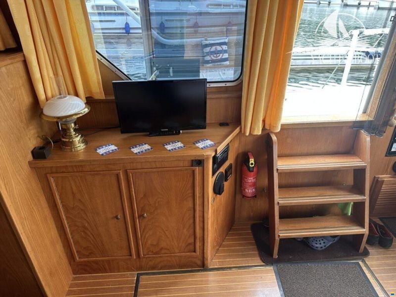 Veha 40 AK