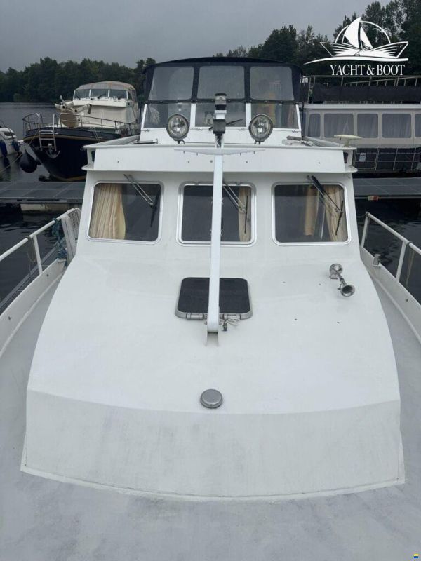 Veha 40 AK