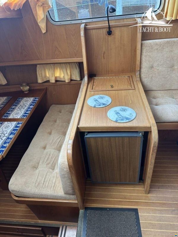 Veha 40 AK