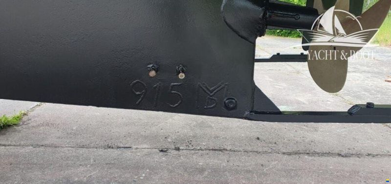 Veha 40 AK